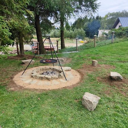 Domek W Gorach Na Wylacznosc Zlatna Exterior foto